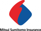 Mitsui Sumitomo Insurance Capital